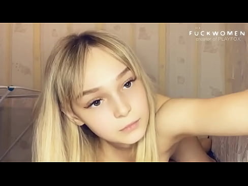 ❤️ Ненаситната ученичка му дава на соученичката на соученичка лутичка орална крема ❤ Руско порно на mk.rusanalog.ru ❤